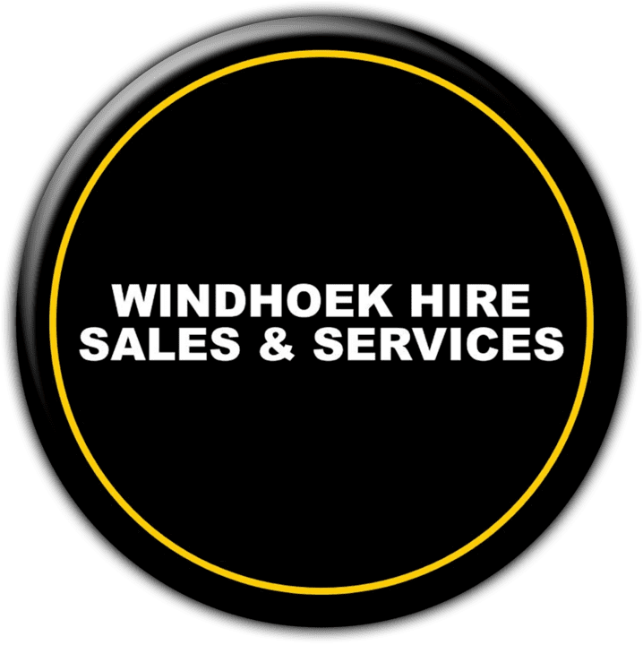 Windhoek Hire Sales & Services - Compressors Air & Gas in Windhoek, Namibia