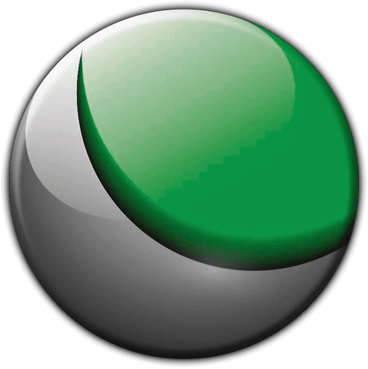 Husskar Pastel Partner & Payroll Accounting Software - Computer Software & Software Solutions in Windhoek, Namibia