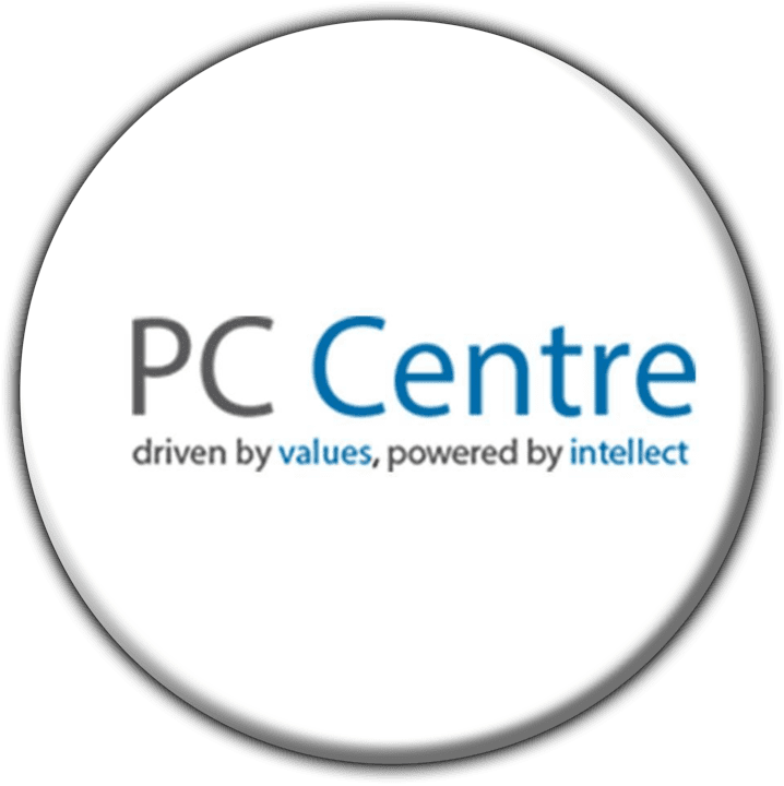 PC Centre - Computer Software & Software Solutions in Windhoek, Namibia