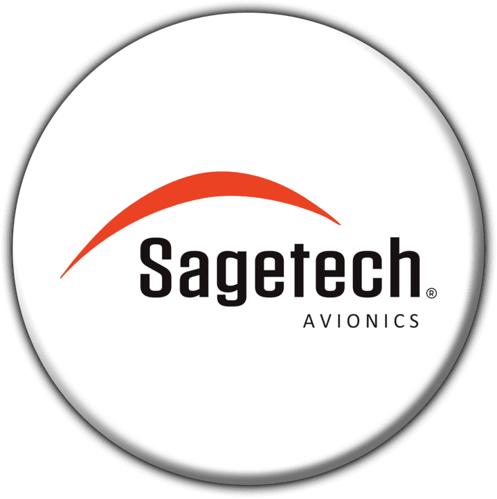 Sagetech Consulting - Computer Software & Software Solutions in Windhoek, Namibia