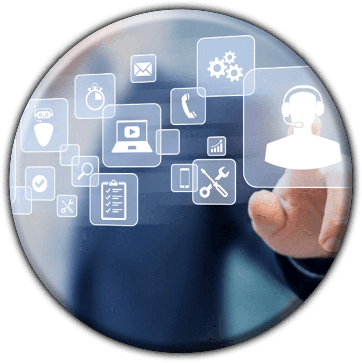 Siyanda Software Solutions - Computer Software & Software Solutions in Windhoek, Namibia