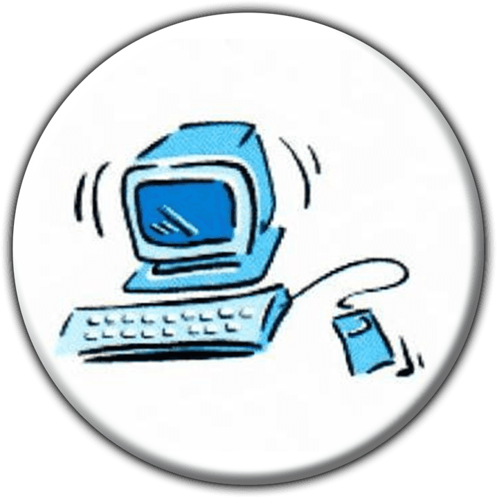 Vericomp - Computer Software & Software Solutions in Windhoek, Namibia
