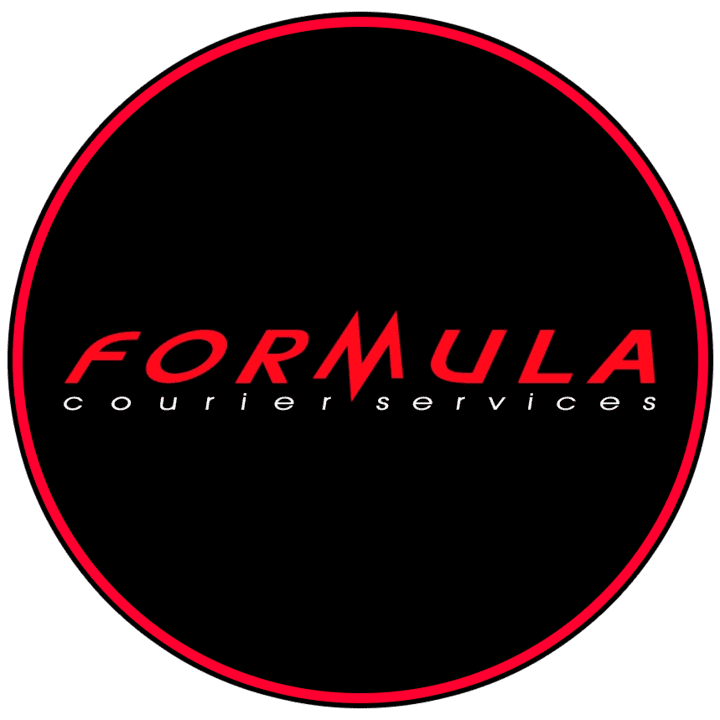 Formula Courier Services - Courier and Delivery Services in Ongwediva, Namibia