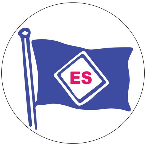 Express Services - Courier and Delivery Services in Walvis Bay, Namibia
