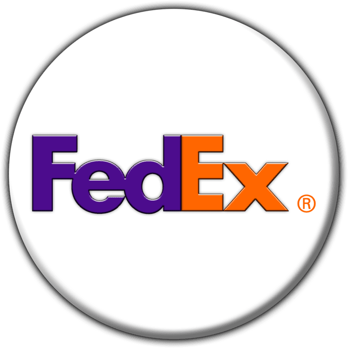 Fedex Express - Courier and Delivery Services in Walvis Bay, Namibia