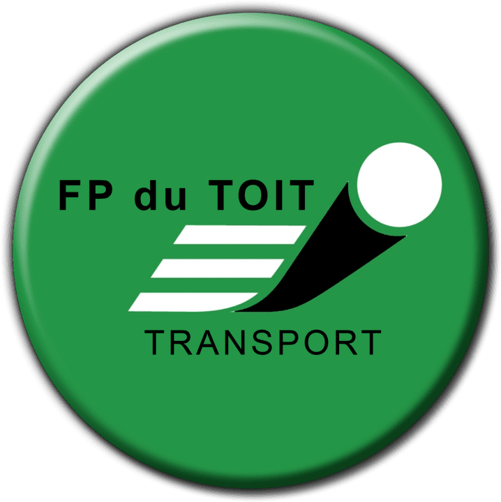 FP Du Toit Transport Pro Parcel Depot - Courier and Delivery Services in Walvis Bay, Namibia