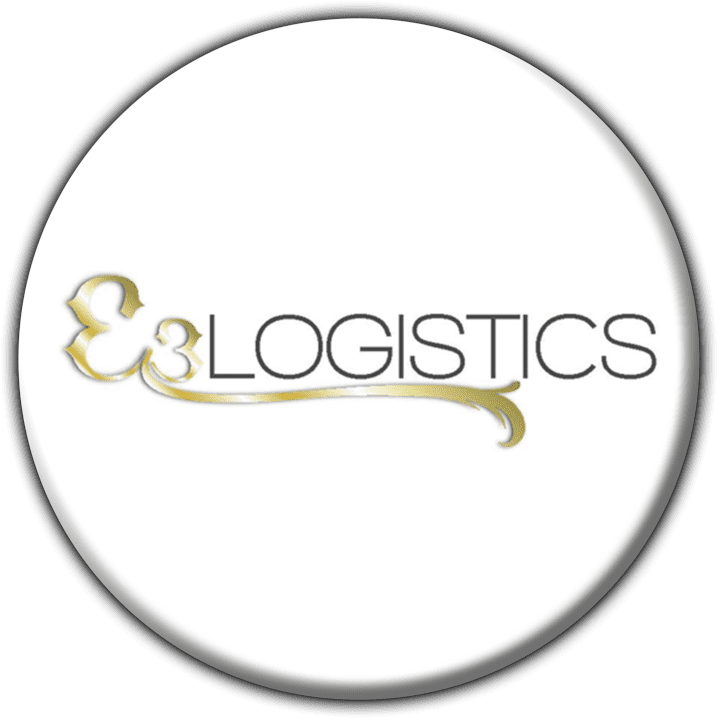 E3  Logistics - Courier and Delivery Services in Windhoek, Namibia