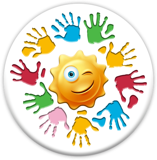 Amelia's Home Childcare - Creches & Daycare in Walvis Bay, Namibia