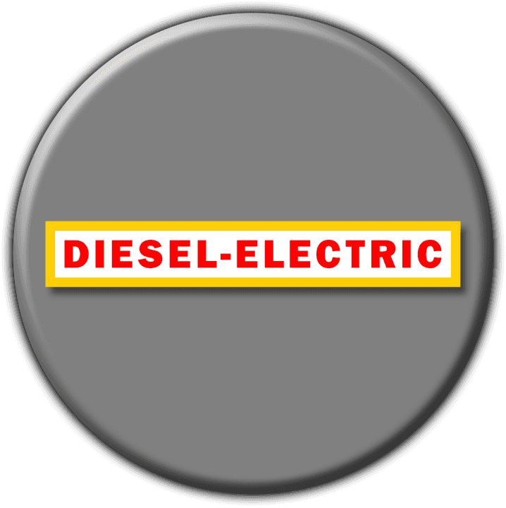 Diesel-Electric - Diesel & Fuel Injection - Sales, Service, Spares & Repairs in Walvis Bay, Namibia