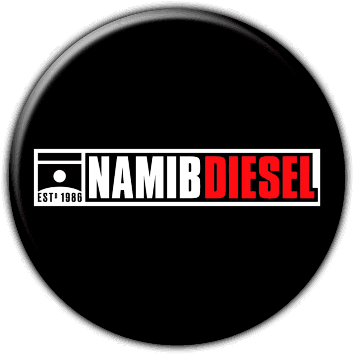 Namib Diesel - Diesel & Fuel Injection - Sales, Service, Spares & Repairs in Walvis Bay, Namibia