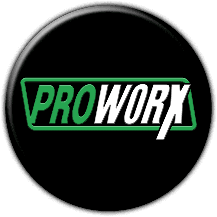 ProWorx - Diesel & Fuel Injection - Sales, Service, Spares & Repairs in Windhoek, Namibia