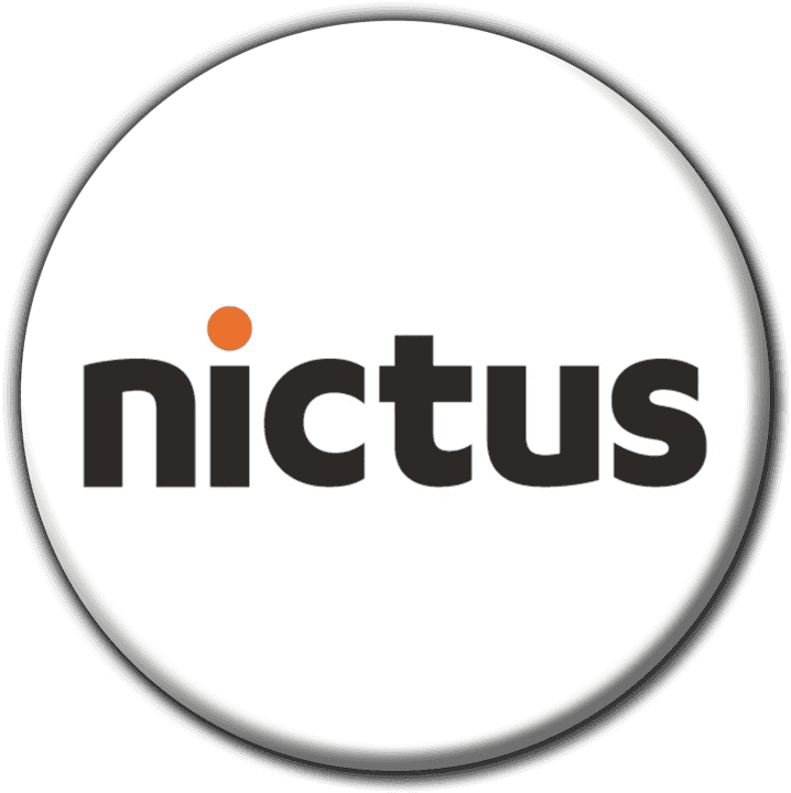 Nictus - Electrical Appliances Household Repairs in Swakopmund, Namibia