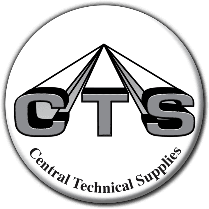Central Technical Supplies - Electrical Contractors in Walvis Bay, Namibia