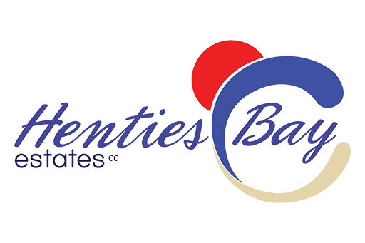 Henties Bay Estates - Estate Agents in Henties Bay, Namibia