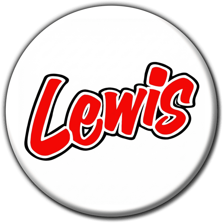 Lewis Stores - Furniture & Home D&eacute;cor Dealers in Gobabis, Namibia
