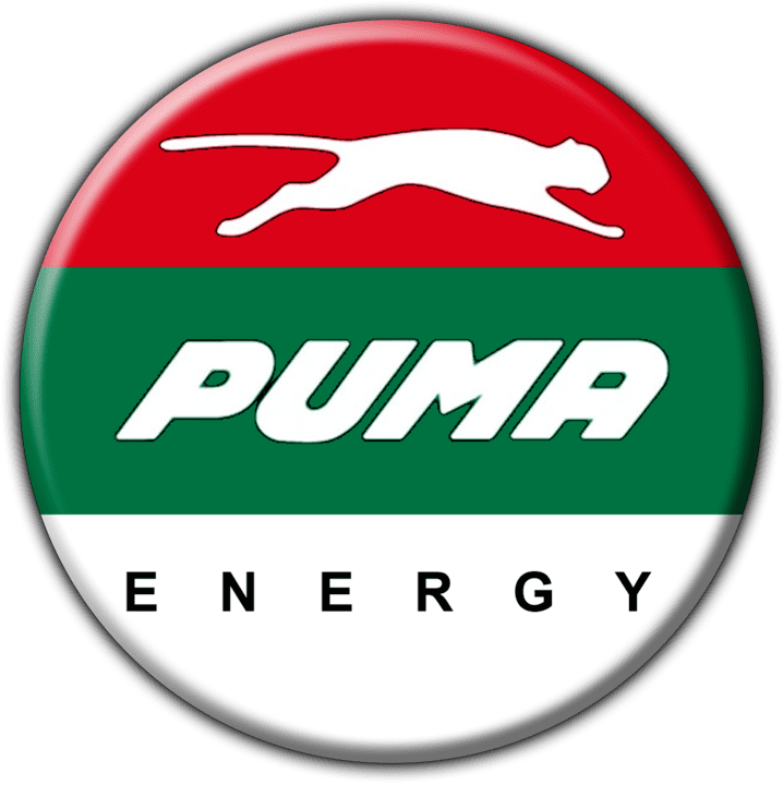 C J Service Station Puma Energy - Automotive Garages & Service Stations in Otjiwarongo, Namibia