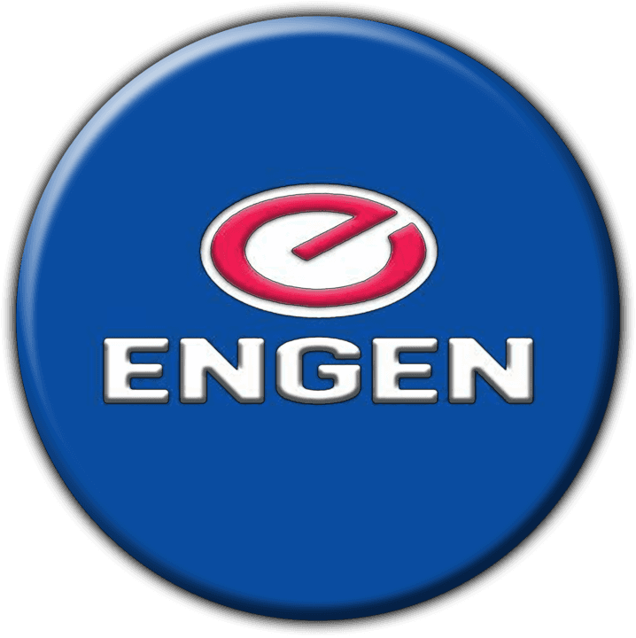 Gateway Services Station Engen - Automotive Garages & Service Stations in Tsumeb, Namibia