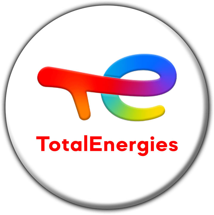 Total Walvis Bay TotalEnergies - Automotive Garages & Service Stations in Walvis Bay, Namibia