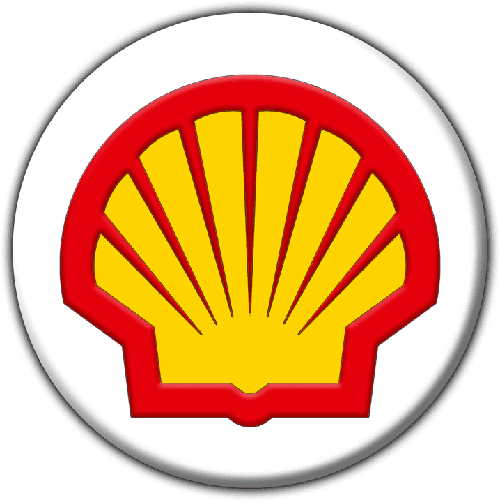 Lafrenz Service Station Shell - Automotive Garages & Service Stations in Windhoek, Namibia