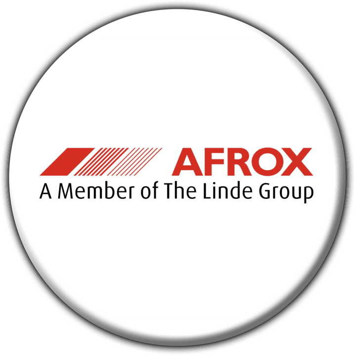 Afrox - Gas & Gas Appliances in Otjiwarongo, Namibia