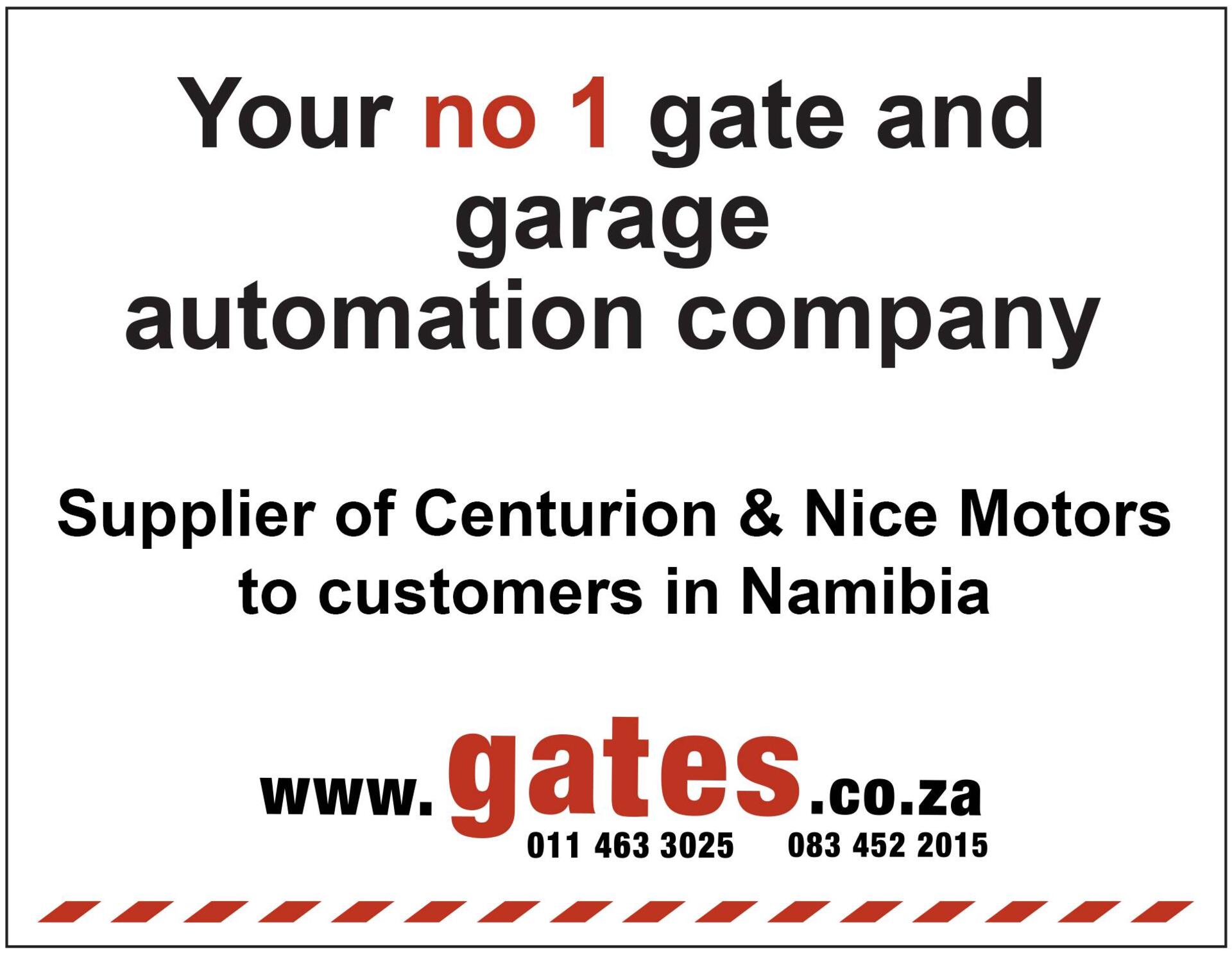 Advert