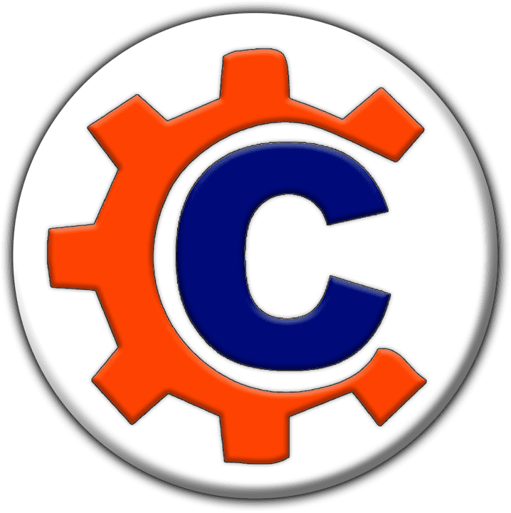 COSDECs Community Skills Development - Gift, Curio, Novelty & Souvenir Shops in Ondangwa, Namibia