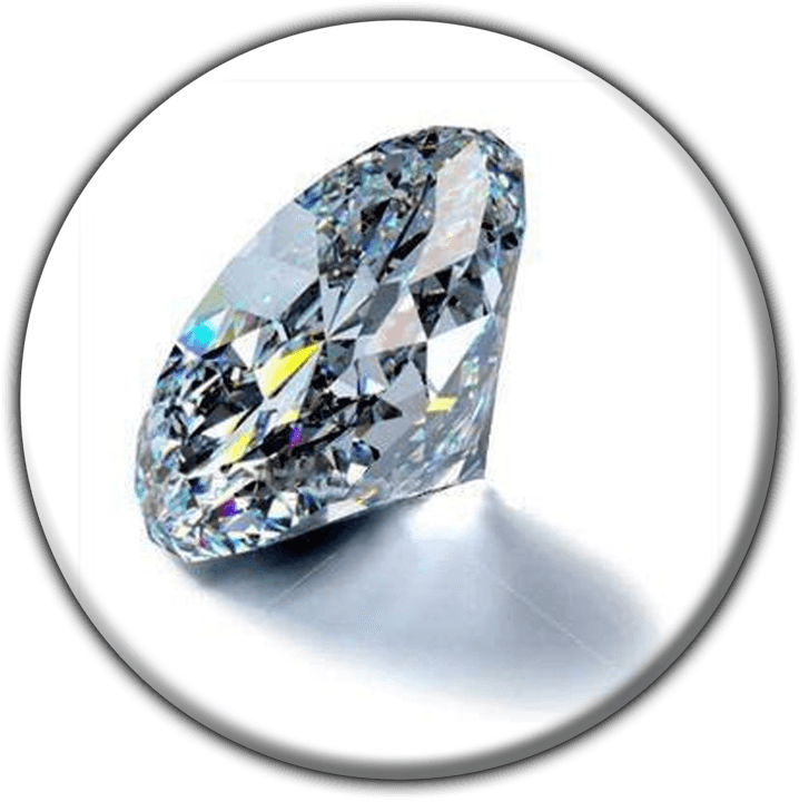 Herrle & Herma Jewellers - Gift, Curio, Novelty & Souvenir Shops in Windhoek, Namibia