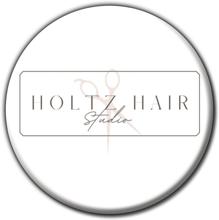 Holtz Hair Studio - Hairdressers & Hair Salons in Swakopmund, Namibia
