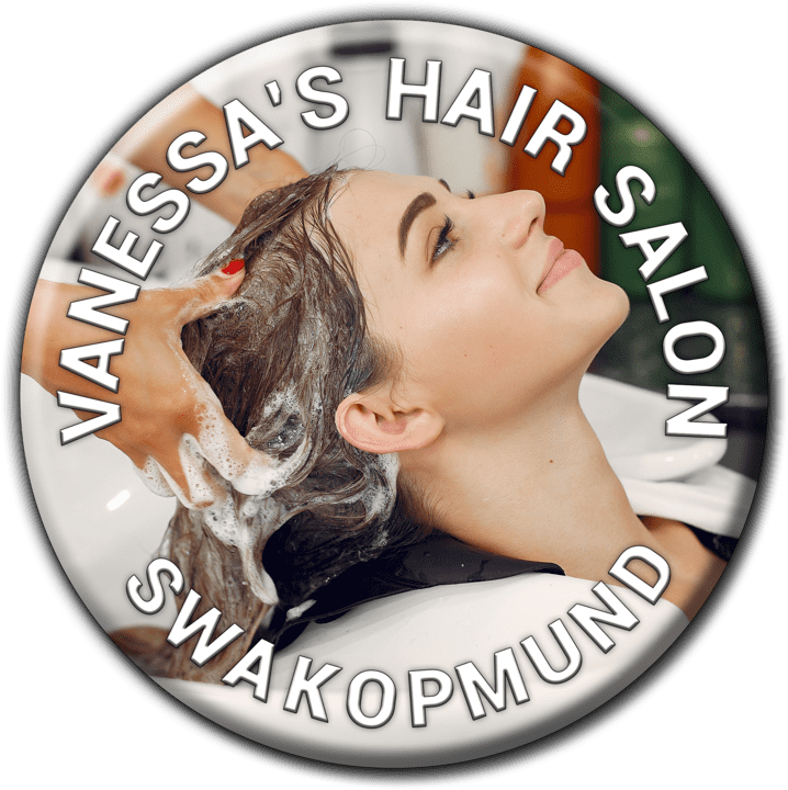 Vanessa’s Hair Salon - Hairdressers & Hair Salons in Swakopmund, Namibia