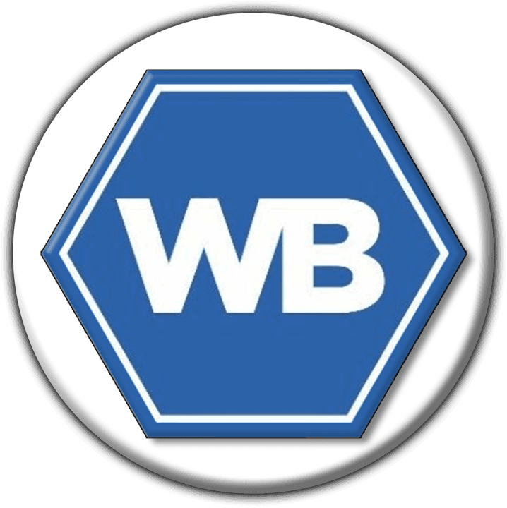 WB Hardware & Building Supplies DIY - Hardware in Swakopmund, Namibia