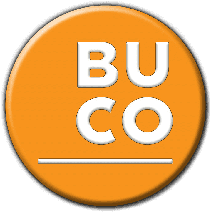 Buco - Hardware in Windhoek, Namibia