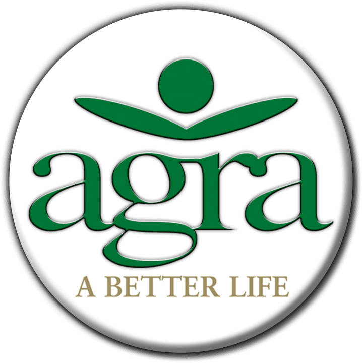 Agra Namibia - Industrial Suppliers : Driving Growth Across Key Sectors in Windhoek, Namibia