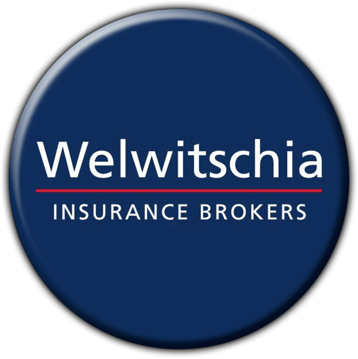 Welwitschia Insurance Brokers - Insurance Agents & Brokers in Gobabis, Namibia