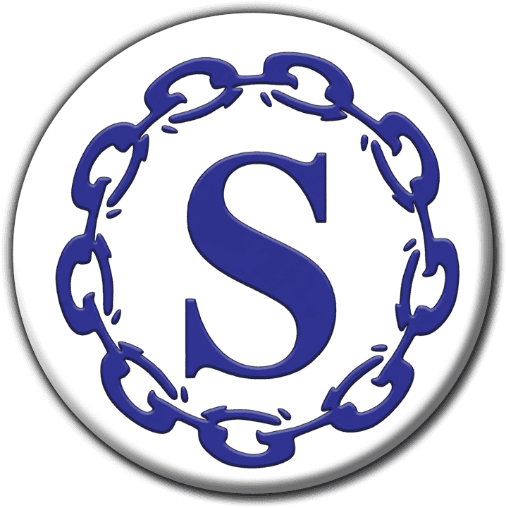 Securitas Insurance Brokers - Insurance Agents & Brokers in Otjiwarongo, Namibia