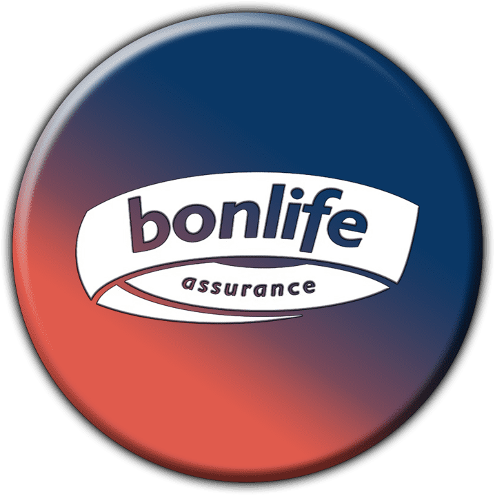 Bonlife Namibia (HQ) - Insurance Companies in Windhoek, Namibia