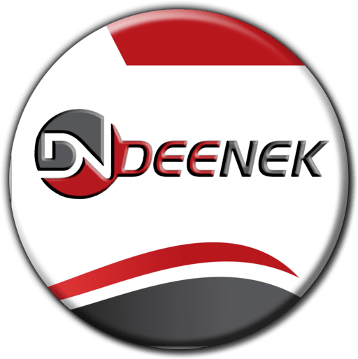 DEENEK Investments - Logistics, Freight, and Warehousing Solutions in Otjiwarongo, Namibia