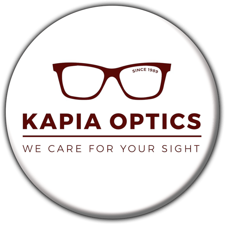 Kapia Optics - Optometrists in Ondangwa, Namibia