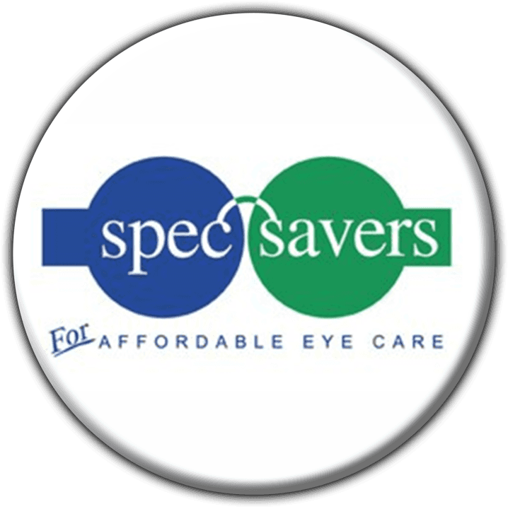 Spec-Savers Oshana Mall - Optometrists in Ongwediva, Namibia
