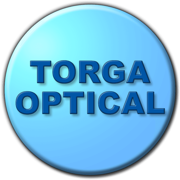 Torga Optical - Optometrists in Walvis Bay, Namibia
