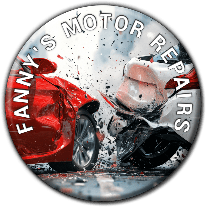 Fanny's Motor Repairs Trading As  4x4.COM - Panel Beaters & Spray Painters in Ongwediva, Namibia