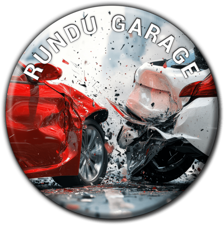 Rundu Garage - Panel Beaters & Spray Painters in Rundu, Namibia