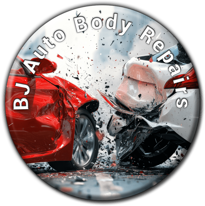 BJ Auto Body Repairs - Panel Beaters & Spray Painters in Windhoek, Namibia