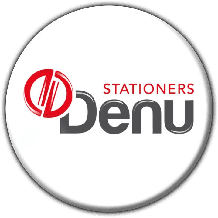 Denu Stationers - Paper & Graphics Merchants & Suppliers in Windhoek, Namibia
