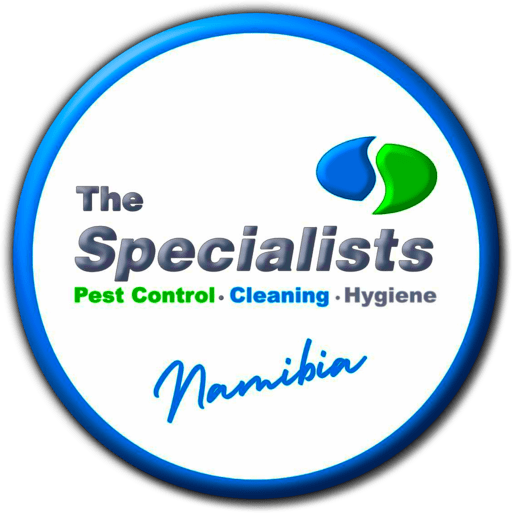 The Specialists - Pest Control :  Sustainable Solutions & Prevention in Okahandja, Namibia