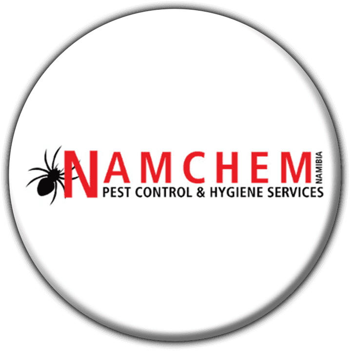 NAMCHEM (Windhoek) - Pest Control :  Sustainable Solutions & Prevention in Swakopmund, Namibia