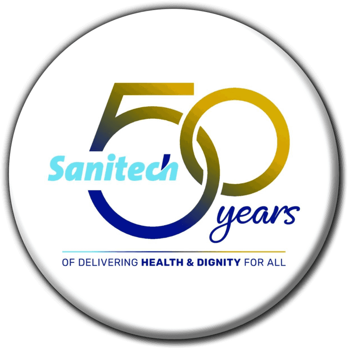 Sanitech - Pest Control :  Sustainable Solutions & Prevention in Walvis Bay, Namibia