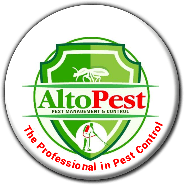 Alto Pest Control - Pest Control :  Sustainable Solutions & Prevention in Windhoek, Namibia