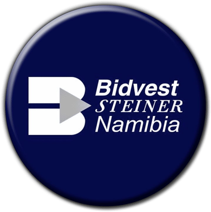 Bidvest Steiner - Pest Control :  Sustainable Solutions & Prevention in Windhoek, Namibia