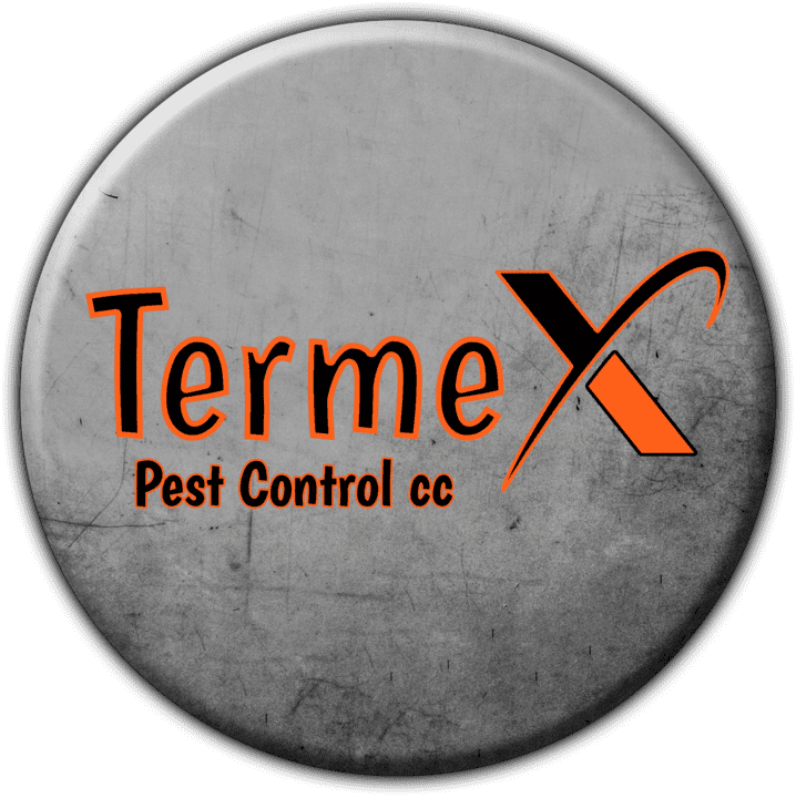 Termex Pest Control - Pest Control :  Sustainable Solutions & Prevention in Windhoek, Namibia