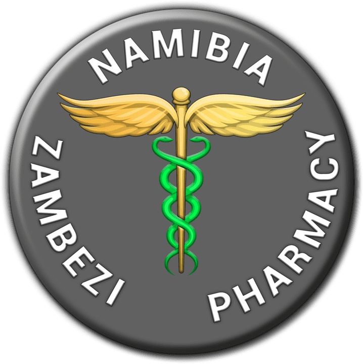 Zambezi Pharmacy Member of WAP Pharmacare - Pharmacies in Katima Mulilo, Namibia